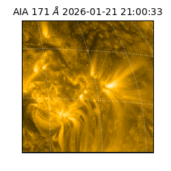 saia - 2026-01-21T21:00:33.353000