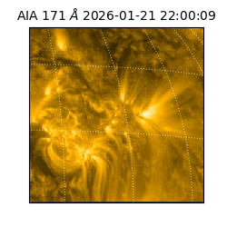 saia - 2026-01-21T22:00:09.349000
