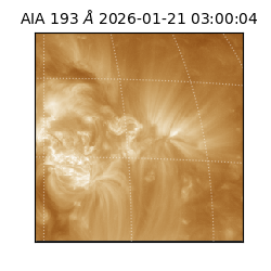 saia - 2026-01-21T03:00:04.843000