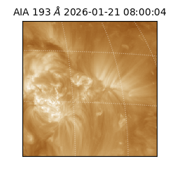 saia - 2026-01-21T08:00:04.843000