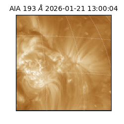 saia - 2026-01-21T13:00:04.843000