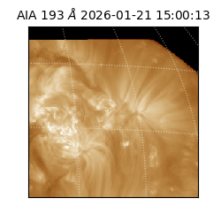 saia - 2026-01-21T15:00:13.470000