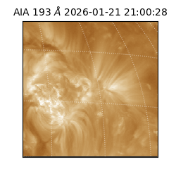 saia - 2026-01-21T21:00:28.843000