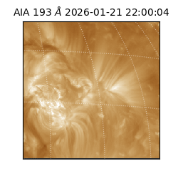 saia - 2026-01-21T22:00:04.843000