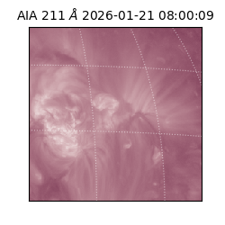saia - 2026-01-21T08:00:09.626000