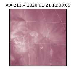 saia - 2026-01-21T11:00:09.626000
