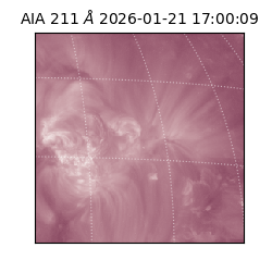 saia - 2026-01-21T17:00:09.633000