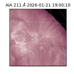 saia - 2026-01-21T19:00:10.711000