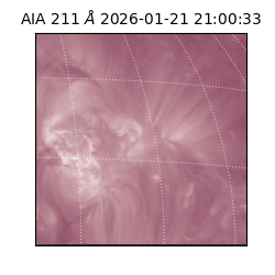 saia - 2026-01-21T21:00:33.629000