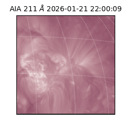 saia - 2026-01-21T22:00:09.626000