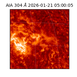 saia - 2026-01-21T05:00:05.129000