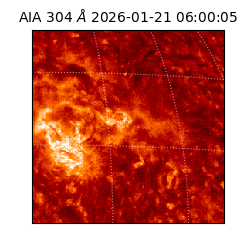 saia - 2026-01-21T06:00:05.147000