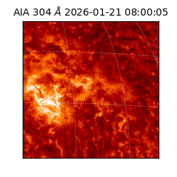 saia - 2026-01-21T08:00:05.129000