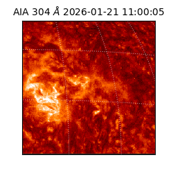saia - 2026-01-21T11:00:05.130000