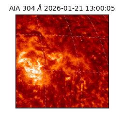 saia - 2026-01-21T13:00:05.130000