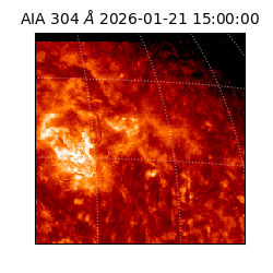 saia - 2026-01-21T15:00:00.622000