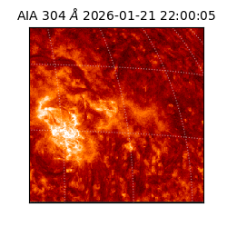 saia - 2026-01-21T22:00:05.129000