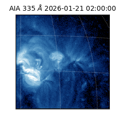 saia - 2026-01-21T02:00:00.625000