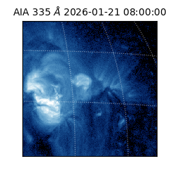 saia - 2026-01-21T08:00:00.633000