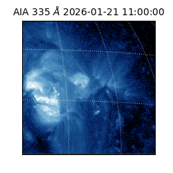 saia - 2026-01-21T11:00:00.623000