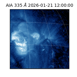 saia - 2026-01-21T12:00:00.626000