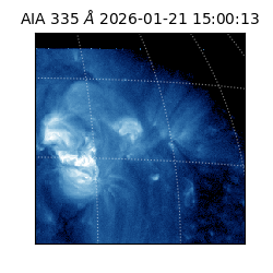 saia - 2026-01-21T15:00:13.123000
