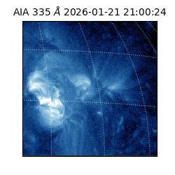 saia - 2026-01-21T21:00:24.622000