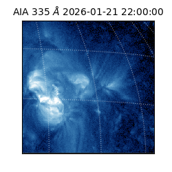 saia - 2026-01-21T22:00:00.626000
