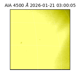 saia - 2026-01-21T03:00:05.962000