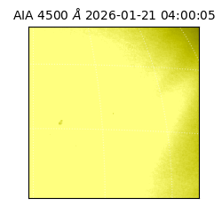 saia - 2026-01-21T04:00:05.962000