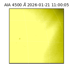 saia - 2026-01-21T11:00:05.963000