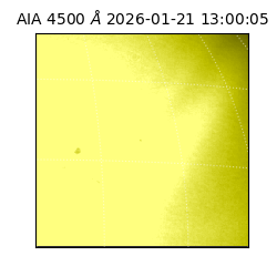 saia - 2026-01-21T13:00:05.963000