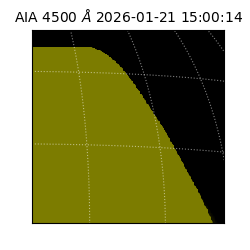 saia - 2026-01-21T15:00:14.406000