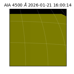 saia - 2026-01-21T16:00:14.405000