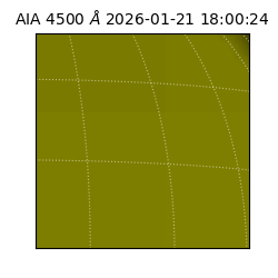 saia - 2026-01-21T18:00:24.406000