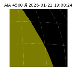 saia - 2026-01-21T19:00:24.405000