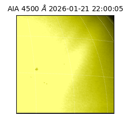 saia - 2026-01-21T22:00:05.962000