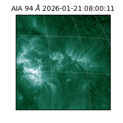 saia - 2026-01-21T08:00:11.122000