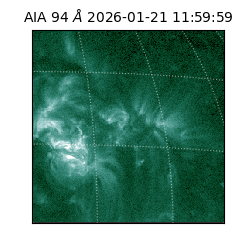 saia - 2026-01-21T11:59:59.121000