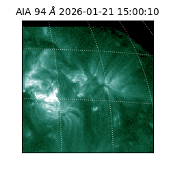 saia - 2026-01-21T15:00:10.623000