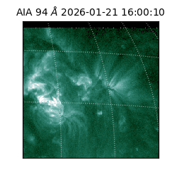 saia - 2026-01-21T16:00:10.622000