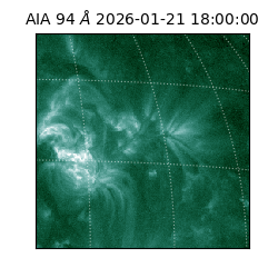 saia - 2026-01-21T18:00:00.624000