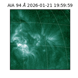 saia - 2026-01-21T19:59:59.115000