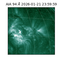 saia - 2026-01-21T23:59:59.115000