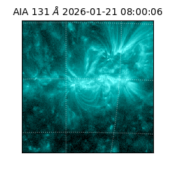 saia - 2026-01-21T08:00:06.622000