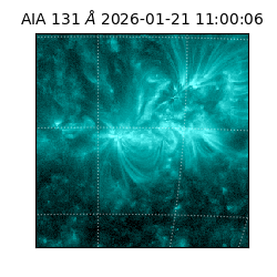 saia - 2026-01-21T11:00:06.622000