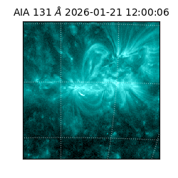 saia - 2026-01-21T12:00:06.622000