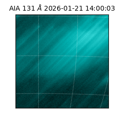 saia - 2026-01-21T14:00:03.123000