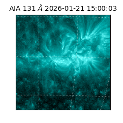 saia - 2026-01-21T15:00:03.123000
