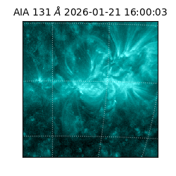 saia - 2026-01-21T16:00:03.123000